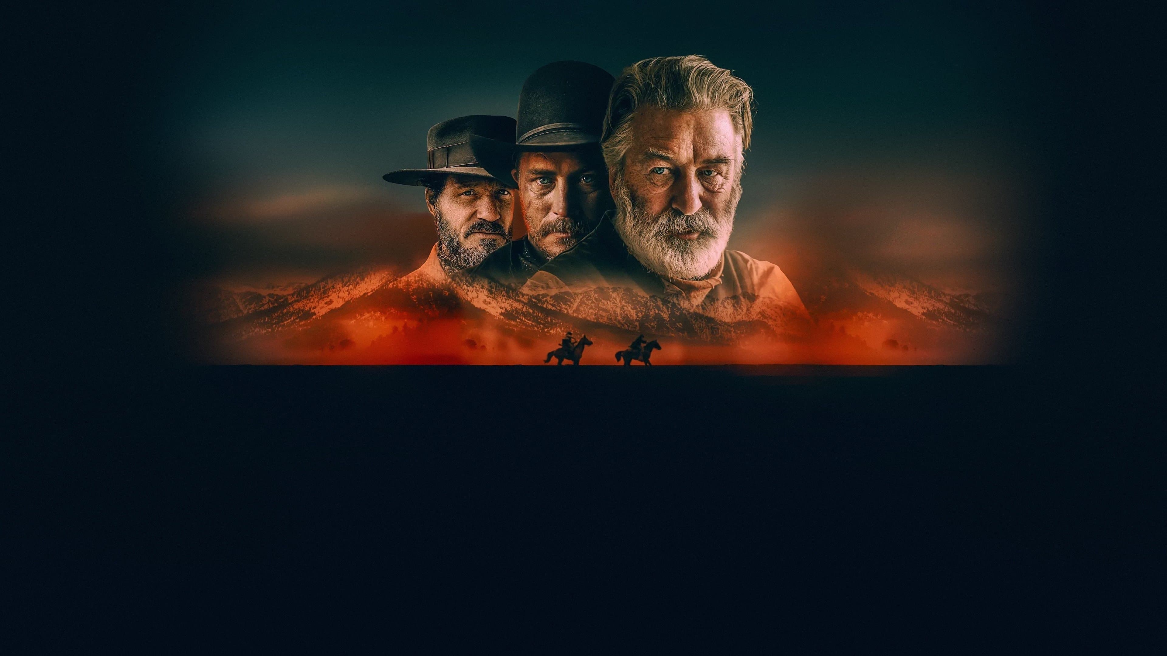 Rust cover image