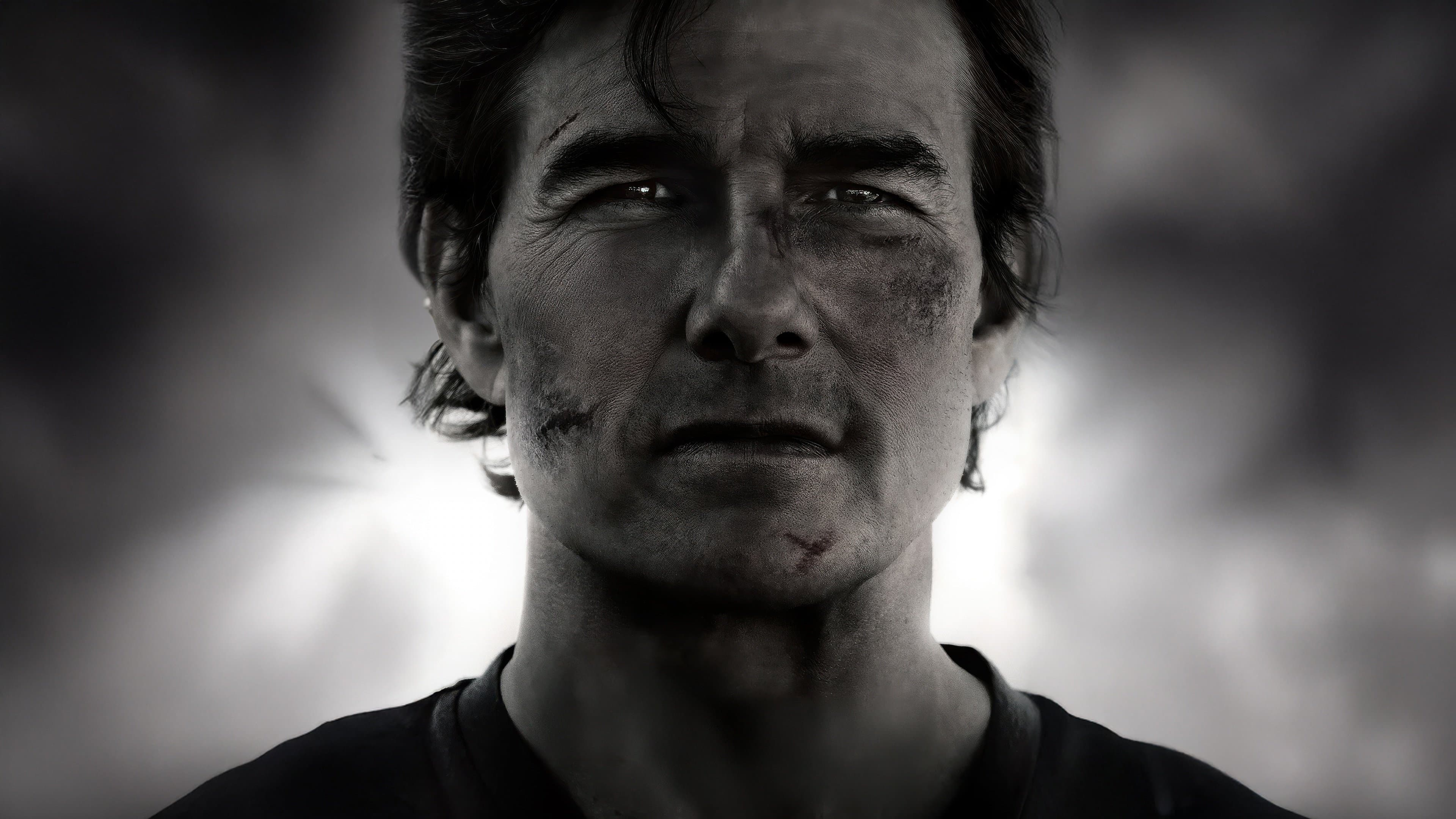 Mission: Impossible - The Final Reckoning cover image