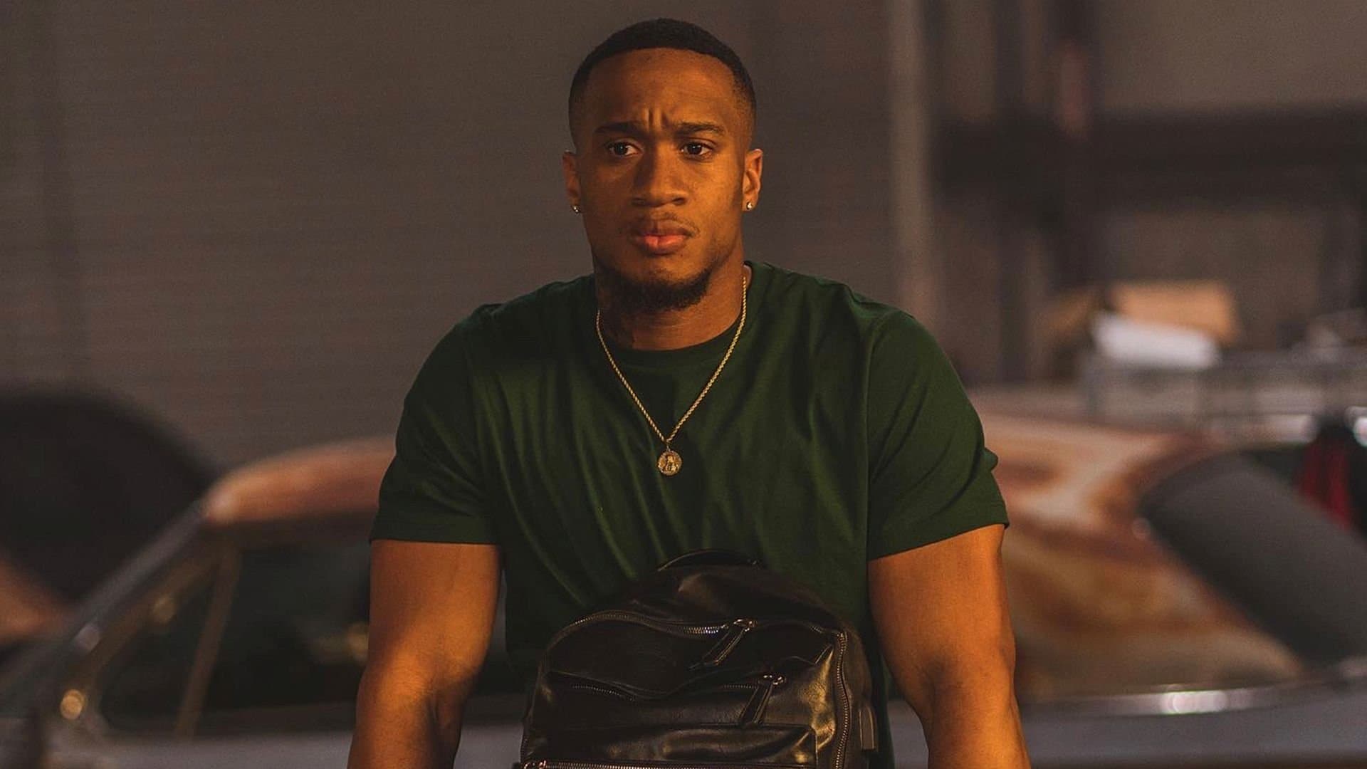 Hierarchy cover image