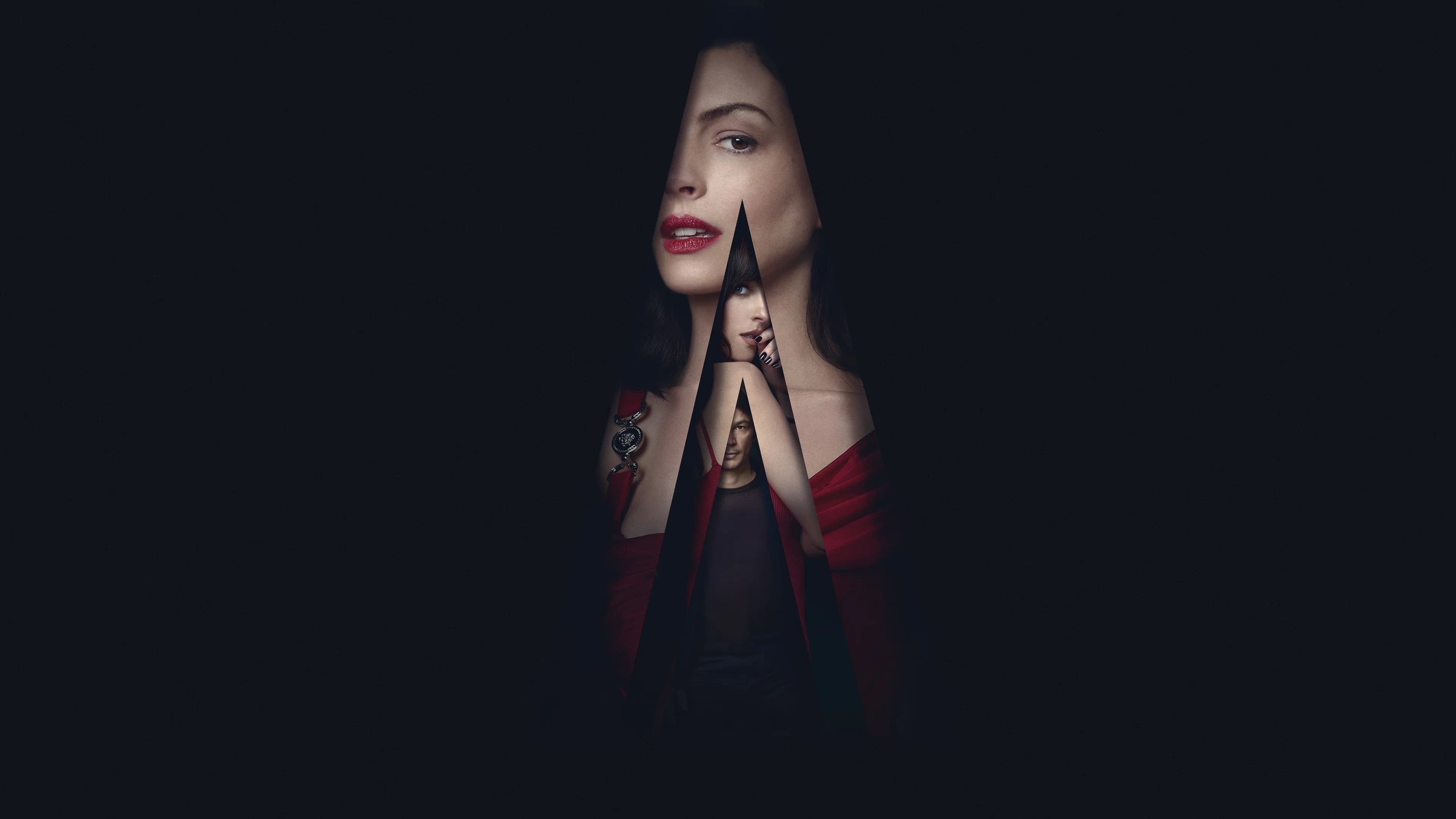 Verity cover image