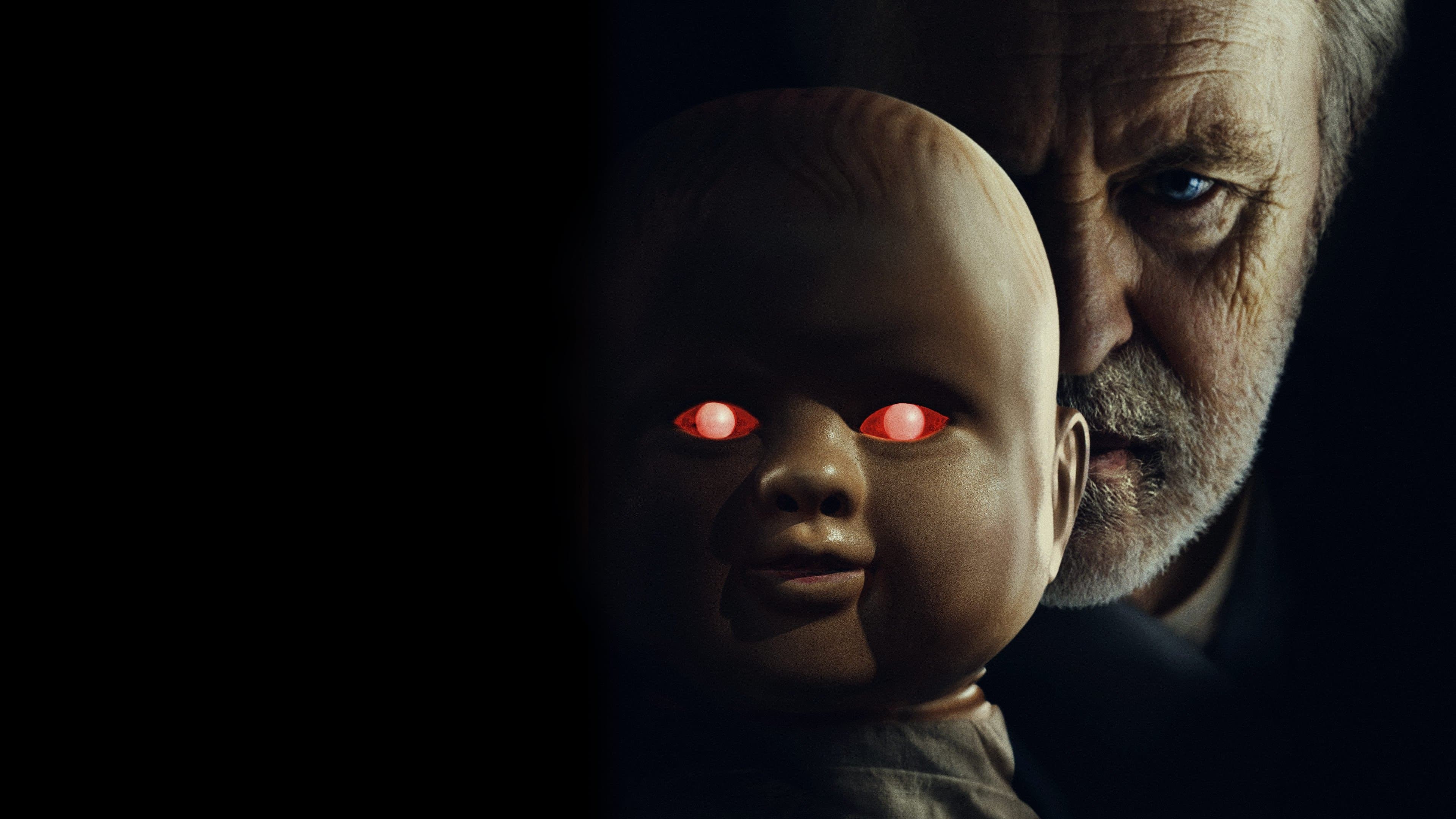 The Rule of Jenny Pen cover image