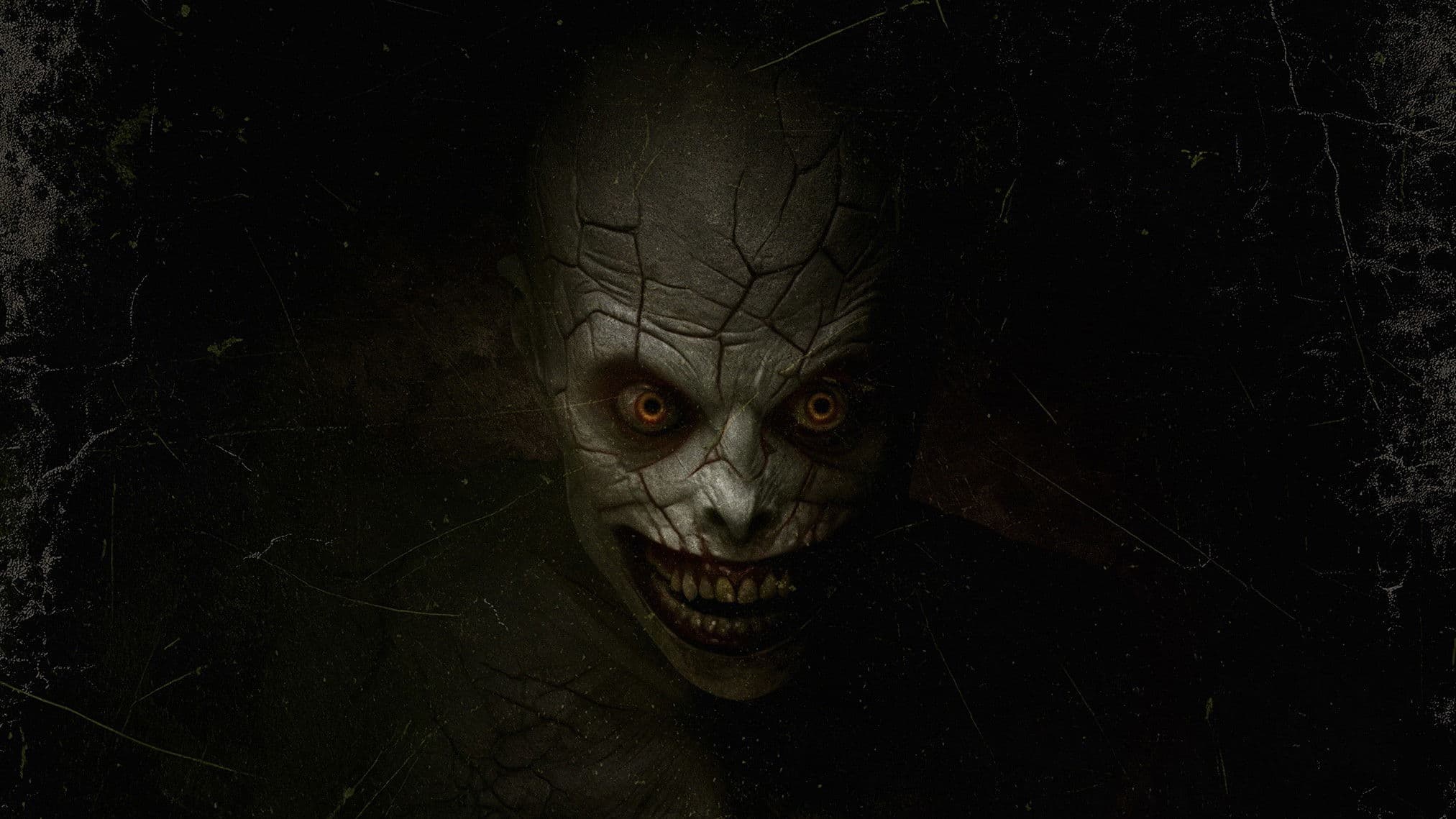 The Mortuary Assistant cover image