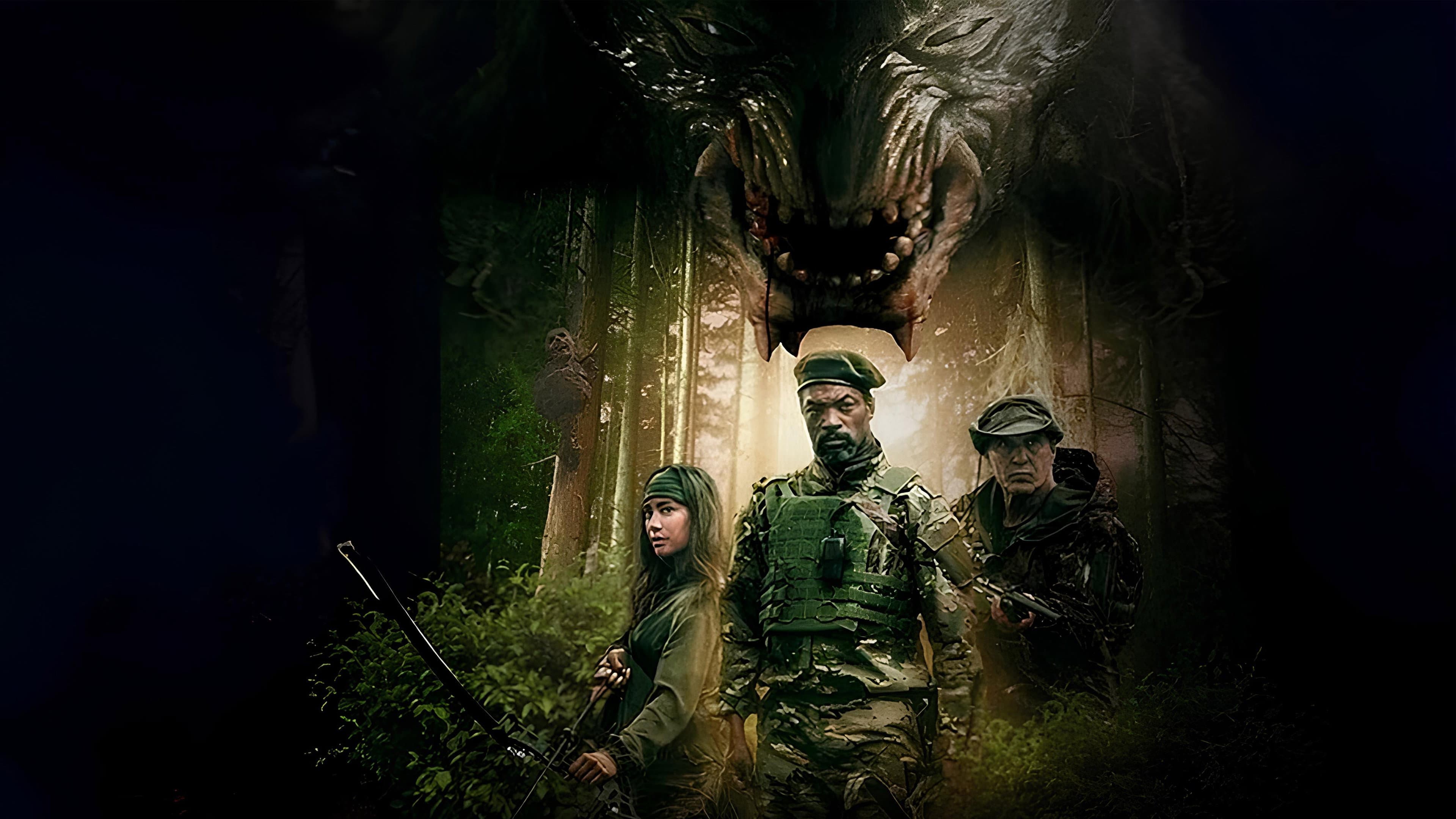Mortal Game cover image