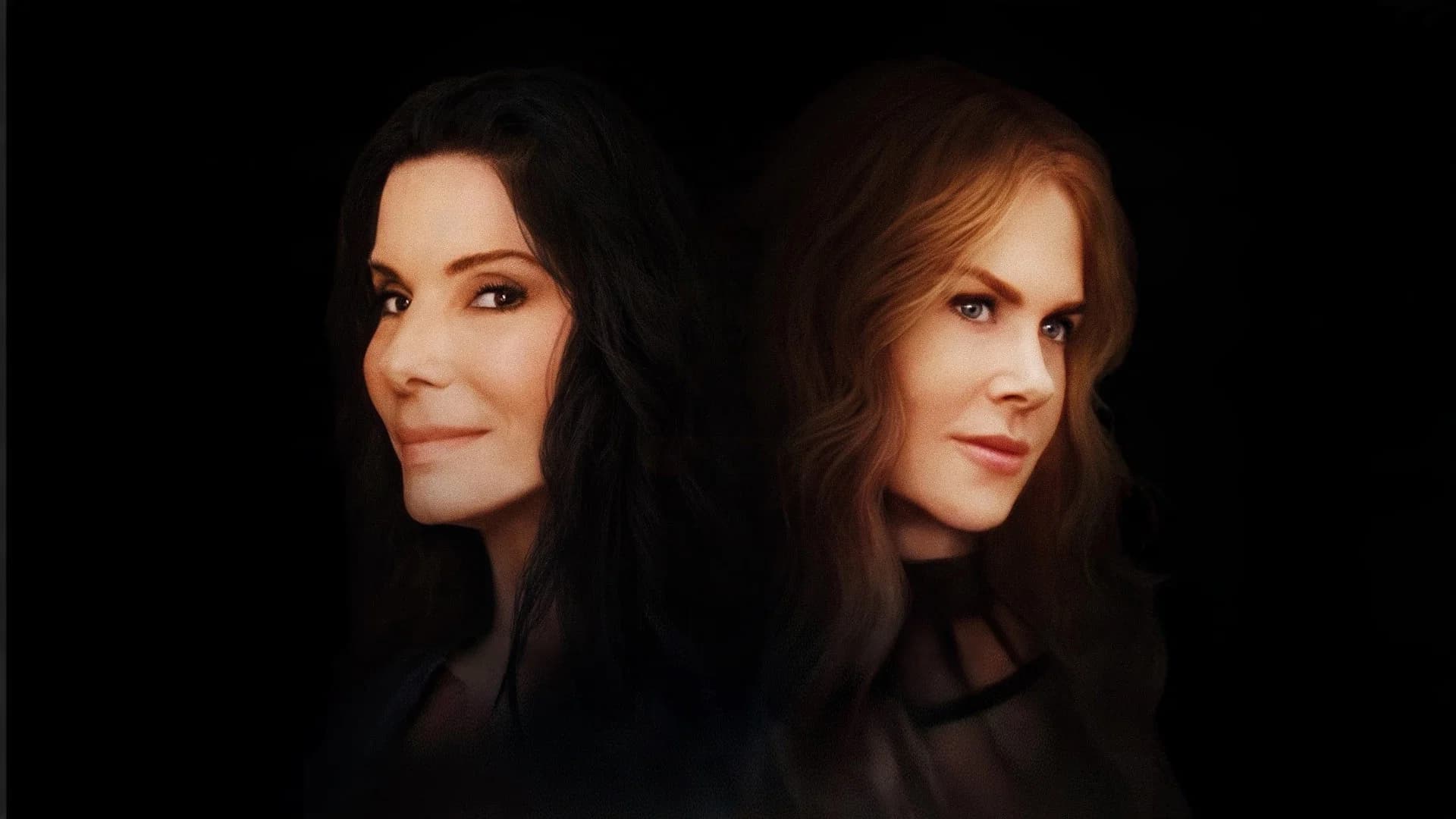 Practical Magic 2 cover image