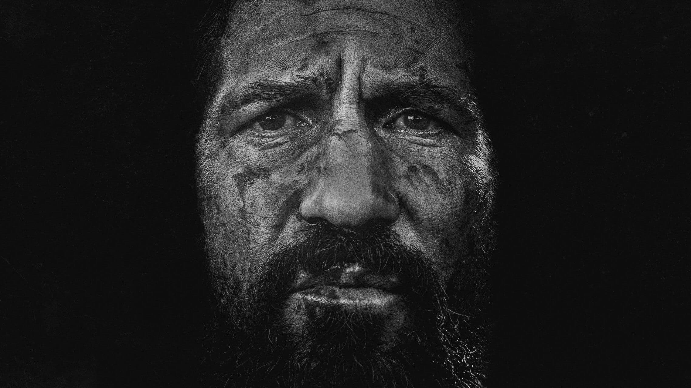 The Punisher: One Last Kill cover image