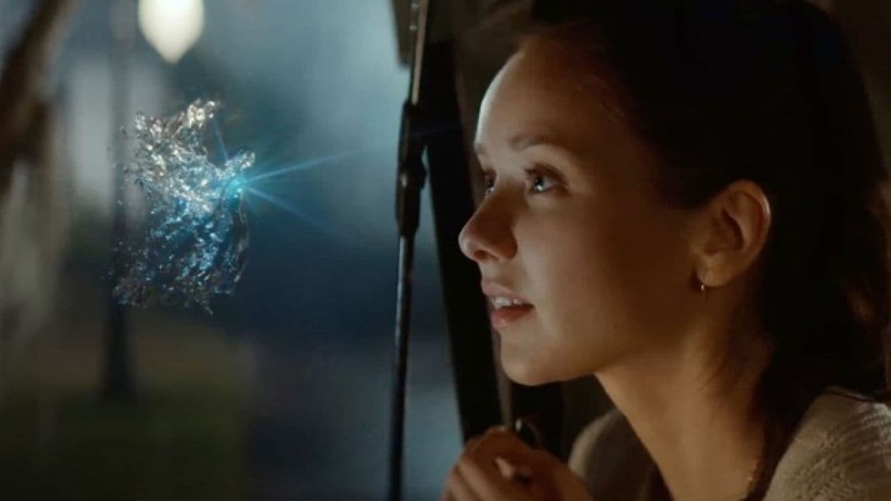 Starbright cover image