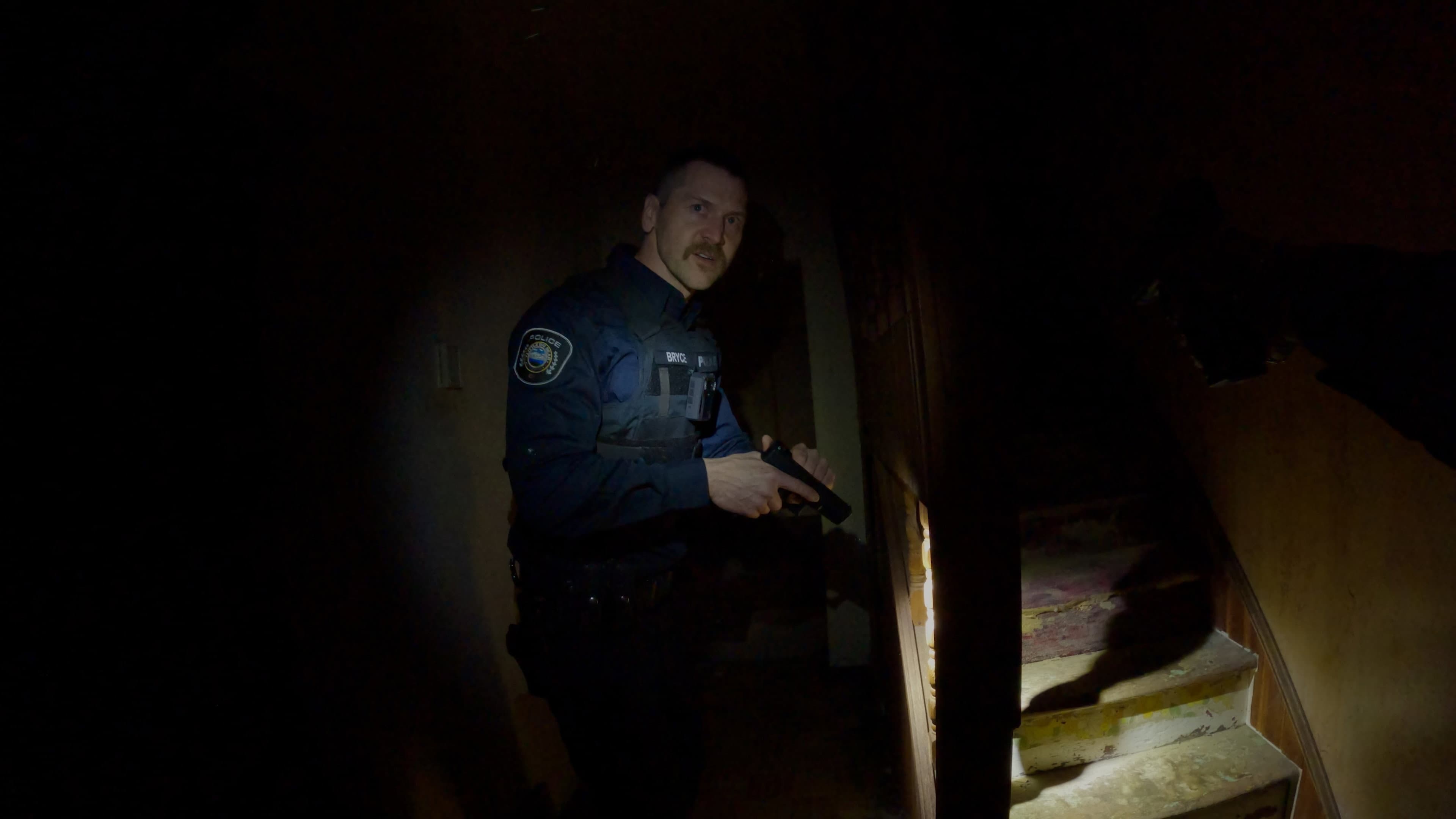 Bodycam cover image