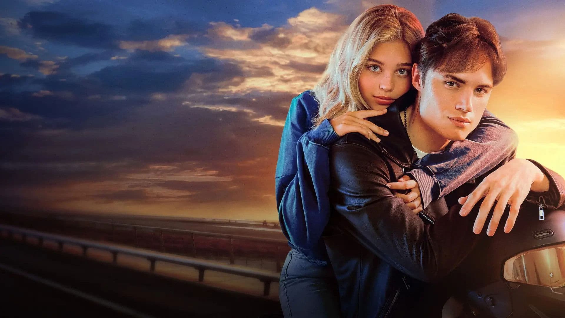 Your Heart Will Be Broken cover image