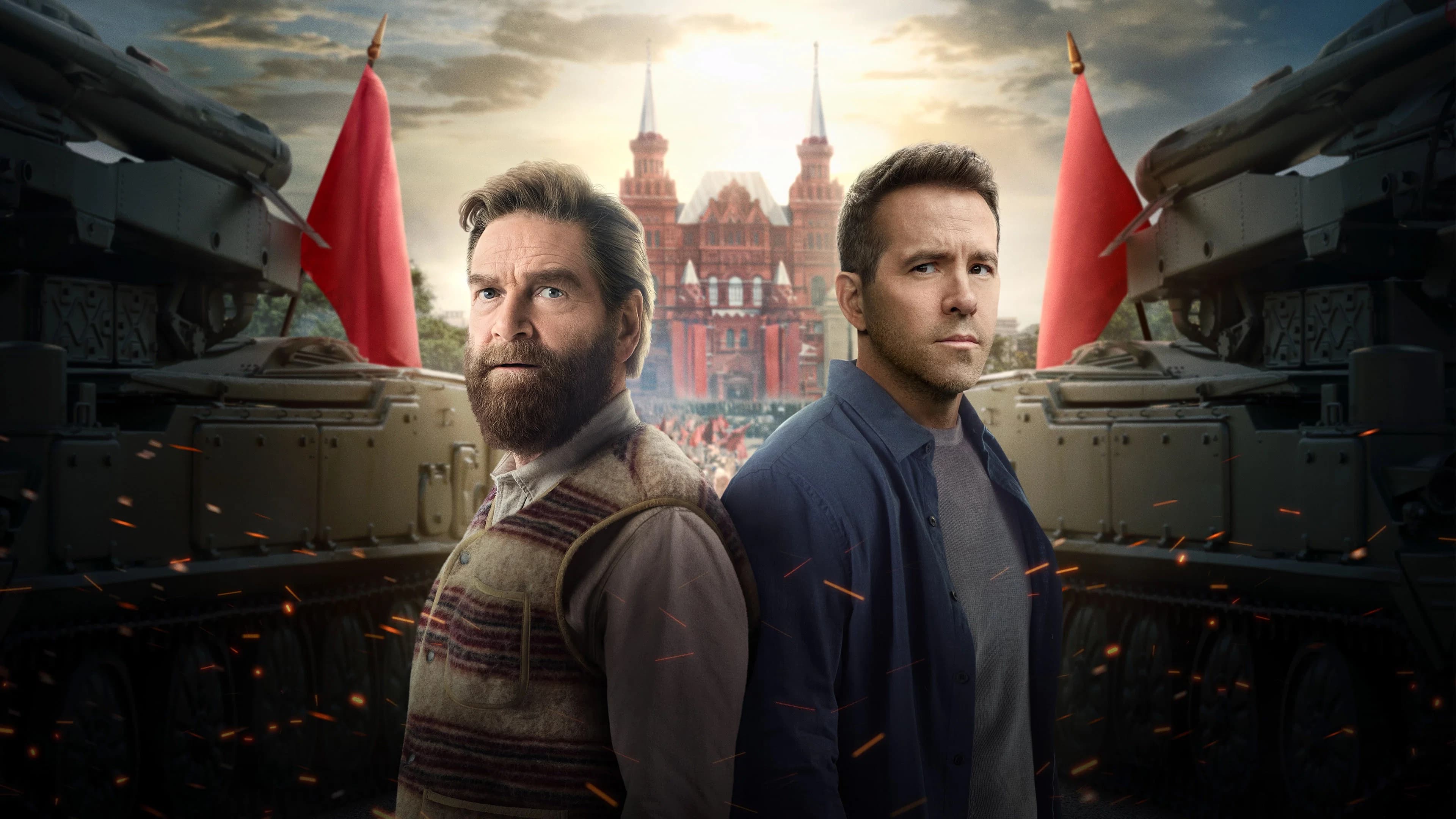Mayday cover image