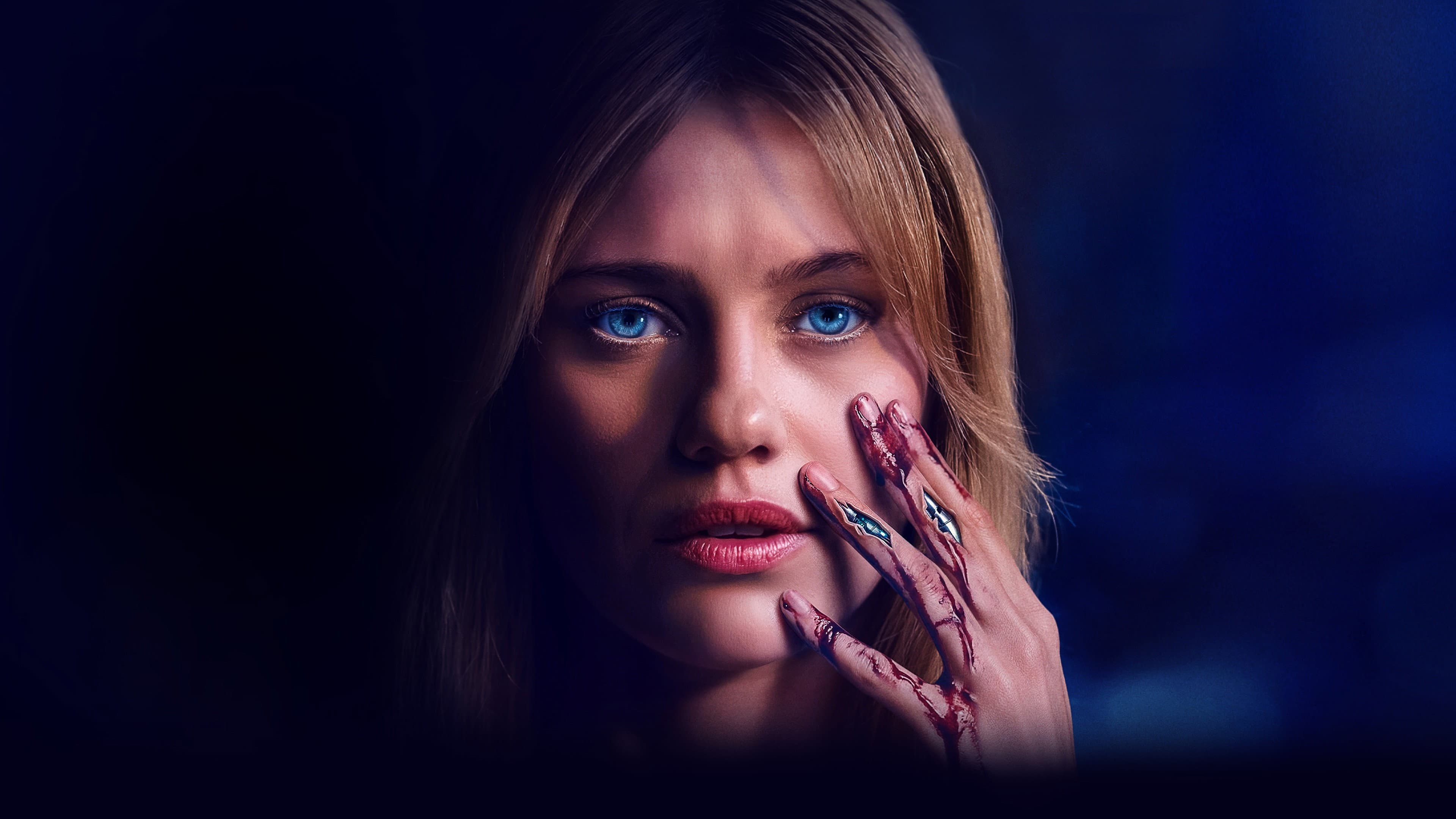 Soulm8te cover image