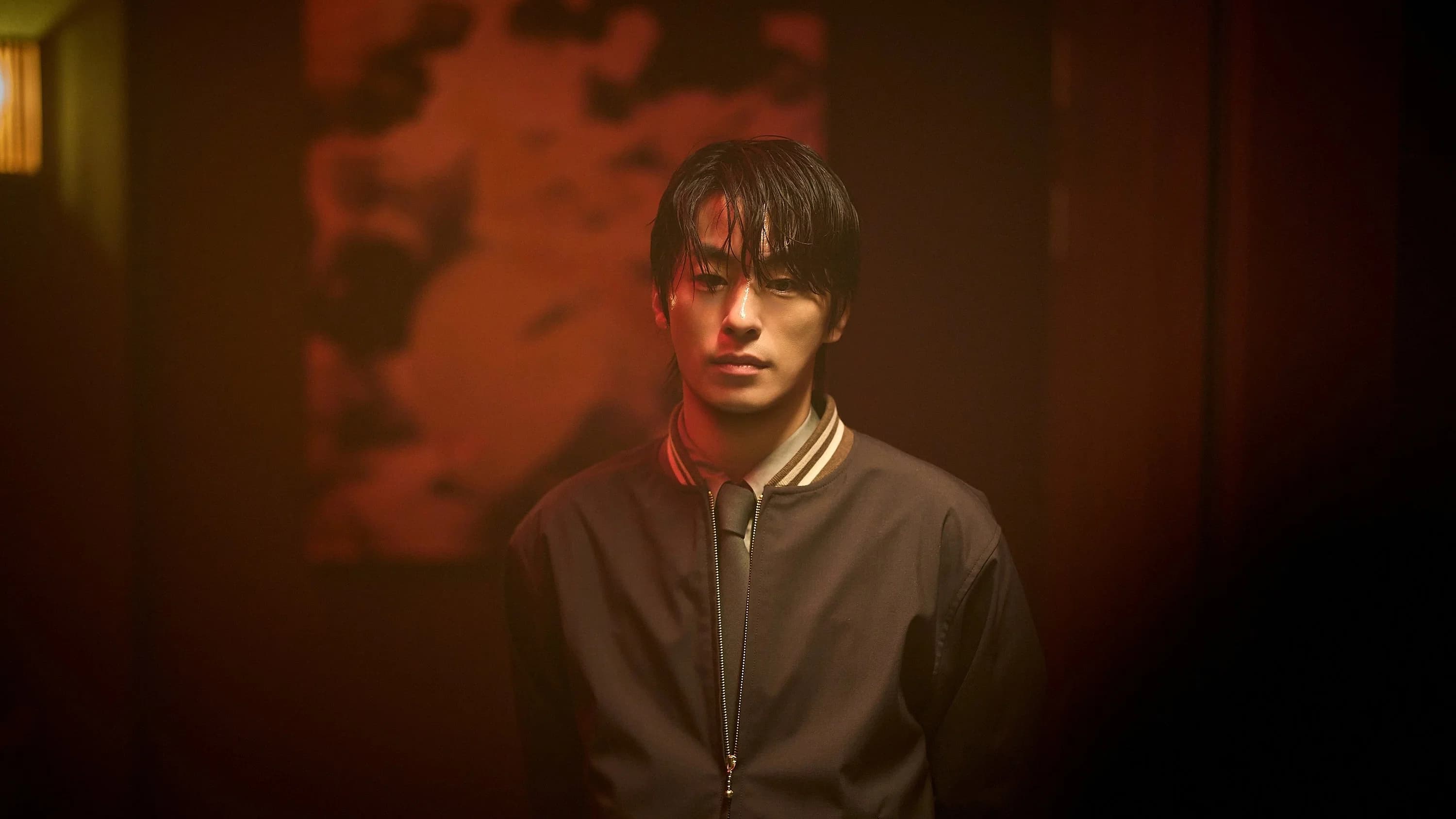Colony cover image