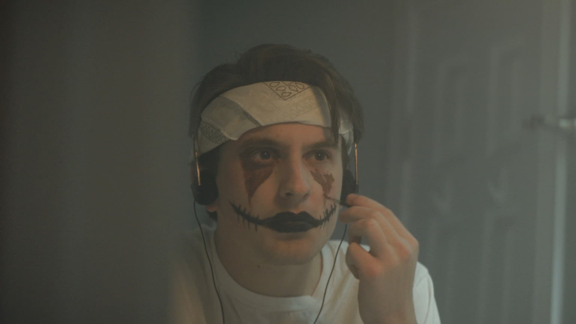 Die'ced: Reloaded cover image