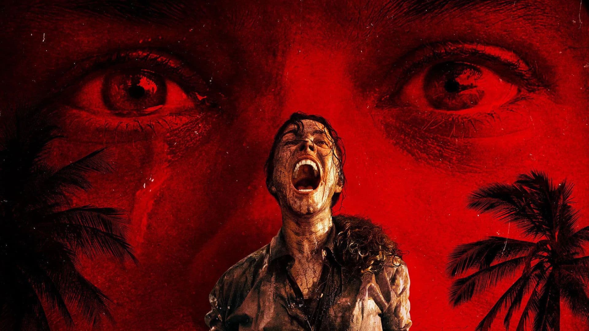 Send Help cover image