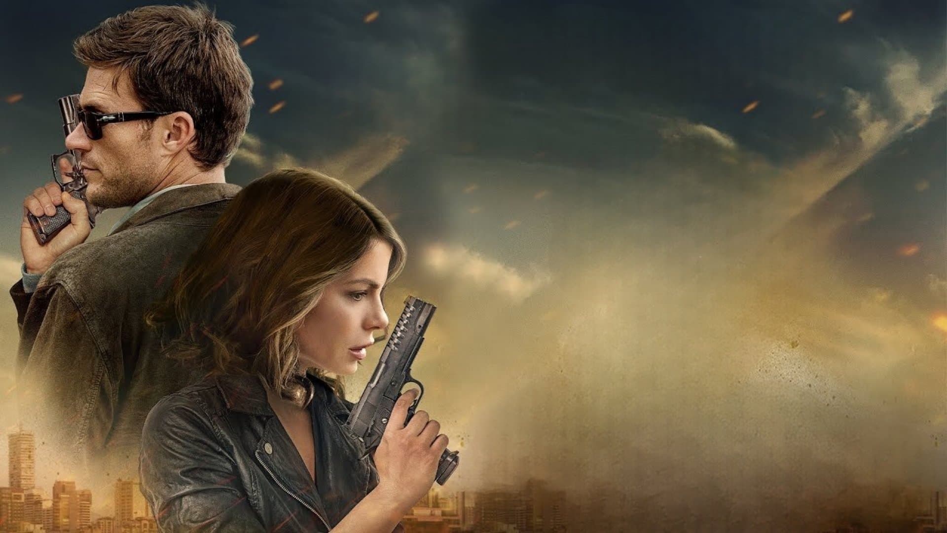 Stolen Girl cover image