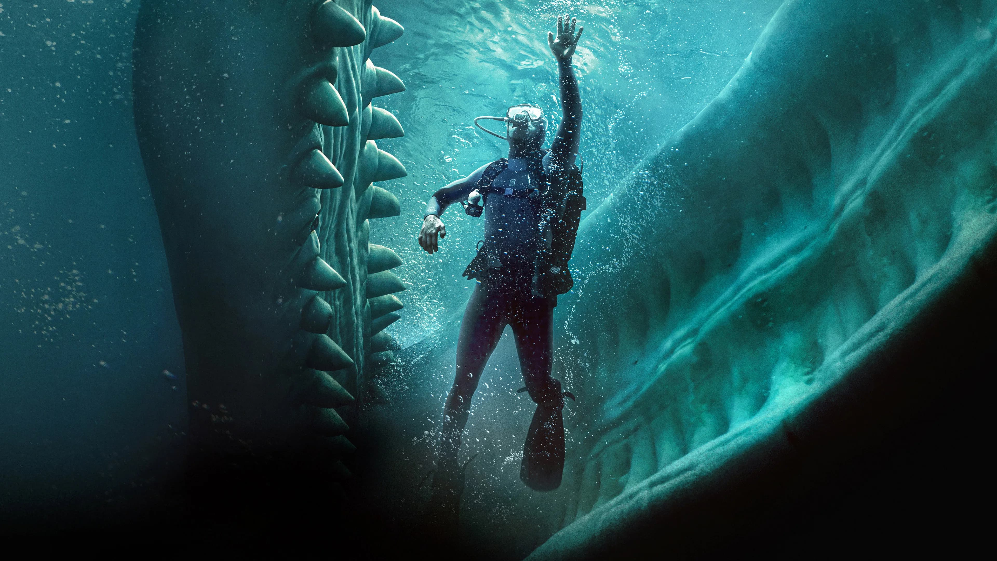 Whalefall cover image